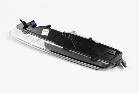 Porsche Cayenne Right Daytime Running Light, Valeo OEM, OEM 9Y0953049 - View 6