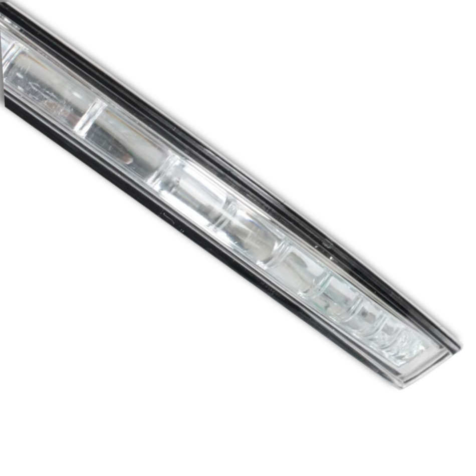 Mirror Indicator Left LED - for Kia | Eurowagens - View 2