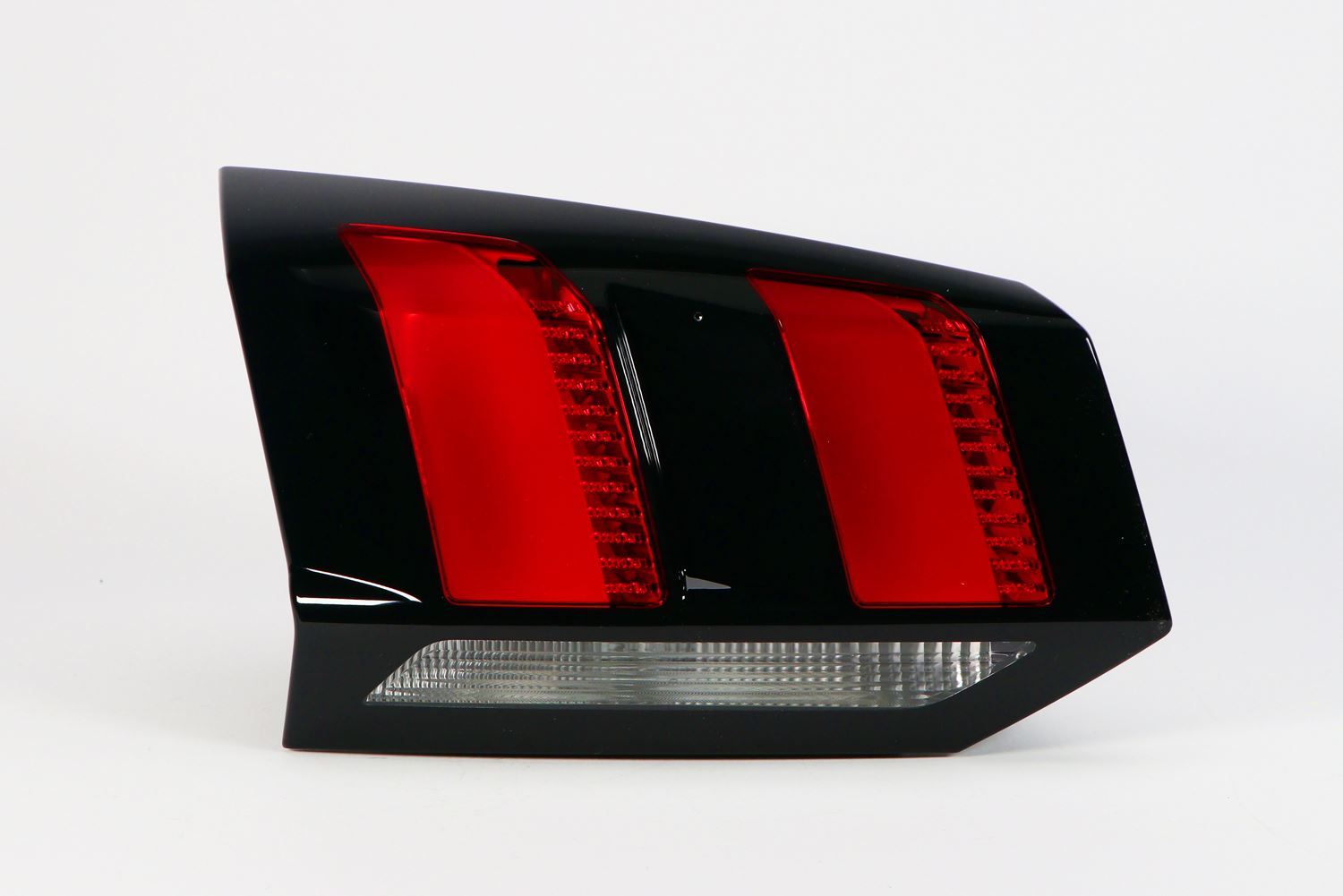 Peugeot 5008 Left Rear Light, Magneti Marelli OEM, OEM 9811027880 - View 12