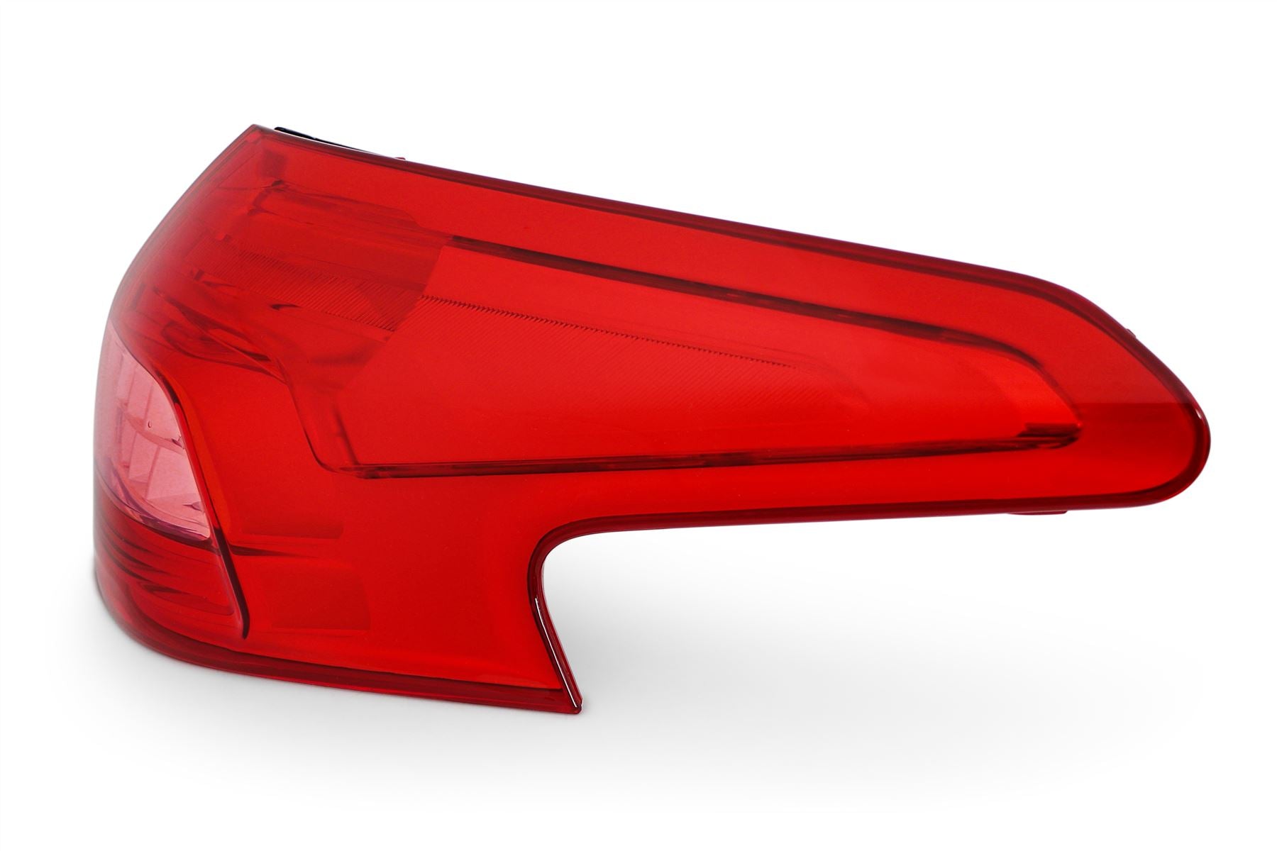 Hella Right Rear Light for Citroen, OEM quality, OEM 6350.FA - View 3