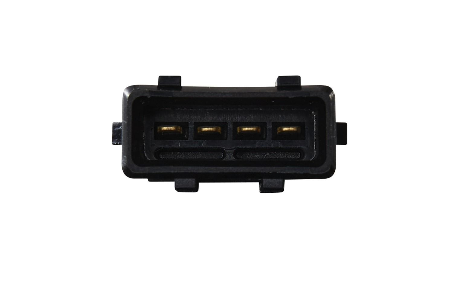 Peugeot 106 II Ignition Coil, Hella OEM, OEM 5970 56 - View 2
