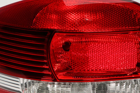 Audi A3 Left Rear Light, Magneti Marelli OEM, OEM 8P0945095A - View 4