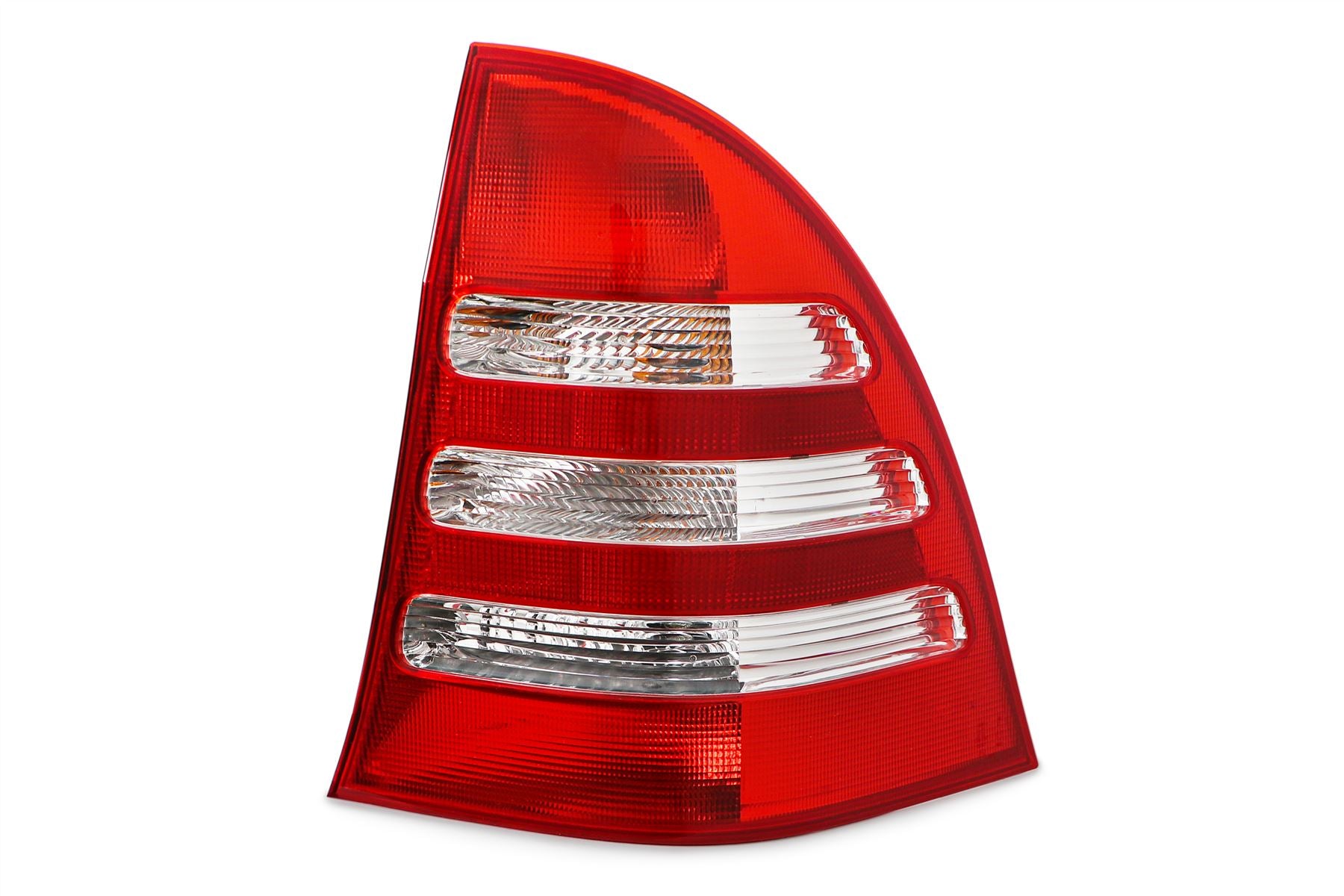 Mercedes-Benz C-Class S203 Right Rear Light, Hella OEM, OEM 2038201264