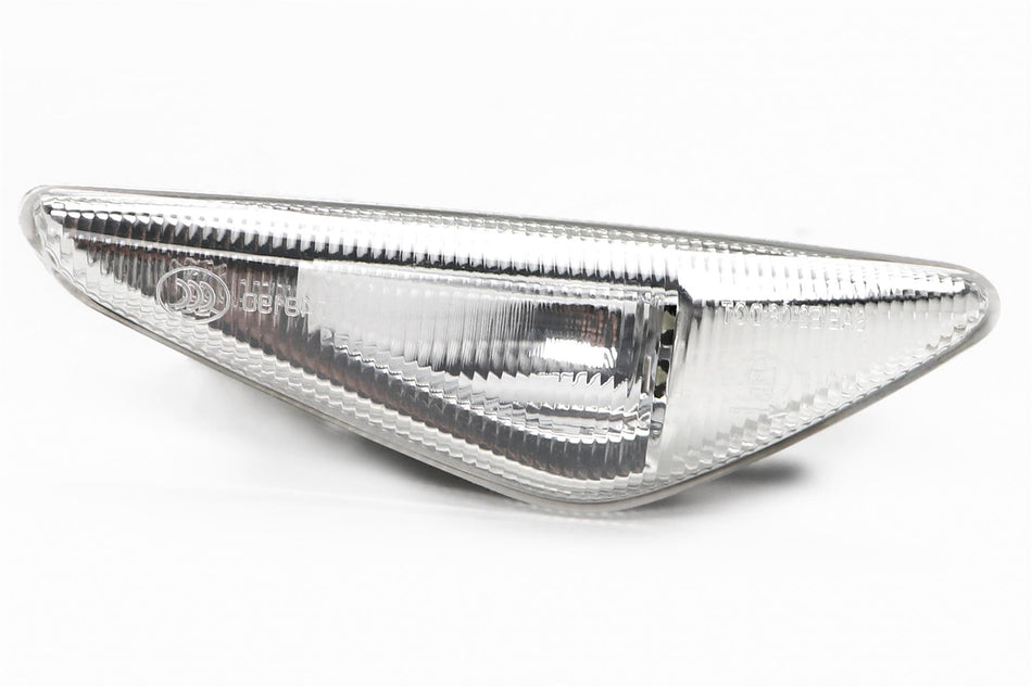 Side Indicator Right LED - for BMW - OEM 444-1412R-AE | Eurowagens