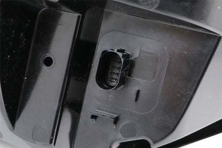 Audi Q2 Right Rear Light, Valeo OEM, OEM 81A945092A - View 9