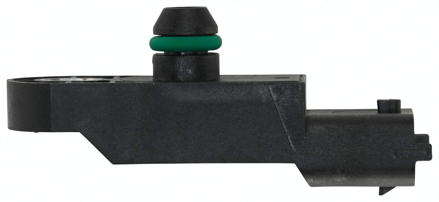 Hella Sensor for Renault, Vauxhall & more, OEM quality, OEM 93168455 - View 2