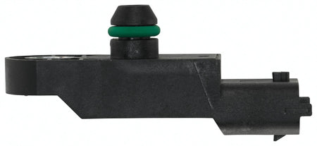 Hella Sensor for Renault, Vauxhall & more, OEM quality, OEM 93168455 - View 2