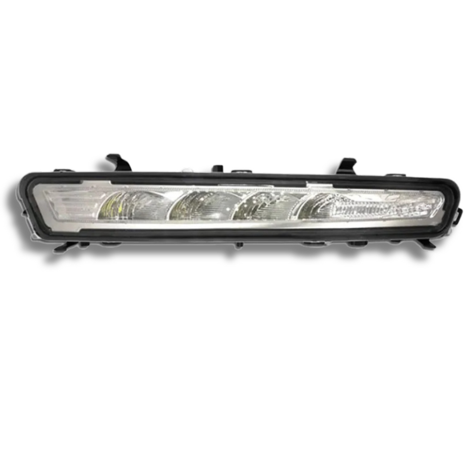 Daytime Running Light Right LED - for Ford | Eurowagens