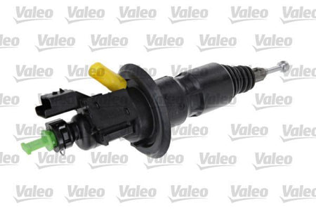 Valeo Clutch Master Cylinder for Citroen & Peugeot, OEM quality, OEM 9674259180 - View 4