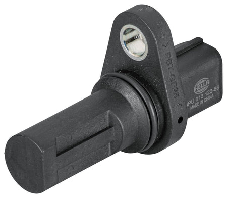 Hella Crankshaft Sensor for Mitsubishi, OEM quality, OEM 1865A126, MPN 6PU 013 122-561