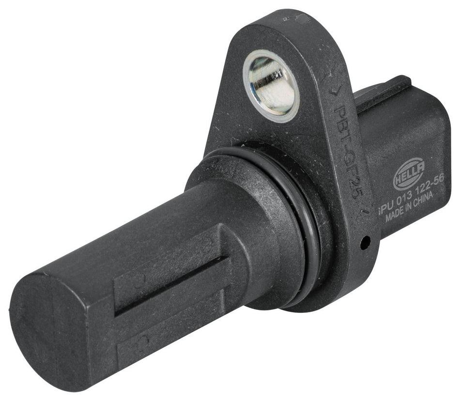 Hella Crankshaft Sensor for Mitsubishi, OEM quality, OEM 1865A126, MPN 6PU 013 122-561