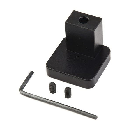 Bonnet Release Handle - for Honda | Eurowagens - View 9