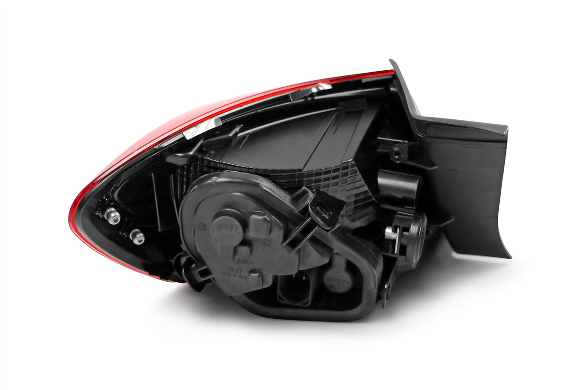Seat Leon Right Rear Light, Valeo OEM, OEM 5F0945208C - View 6