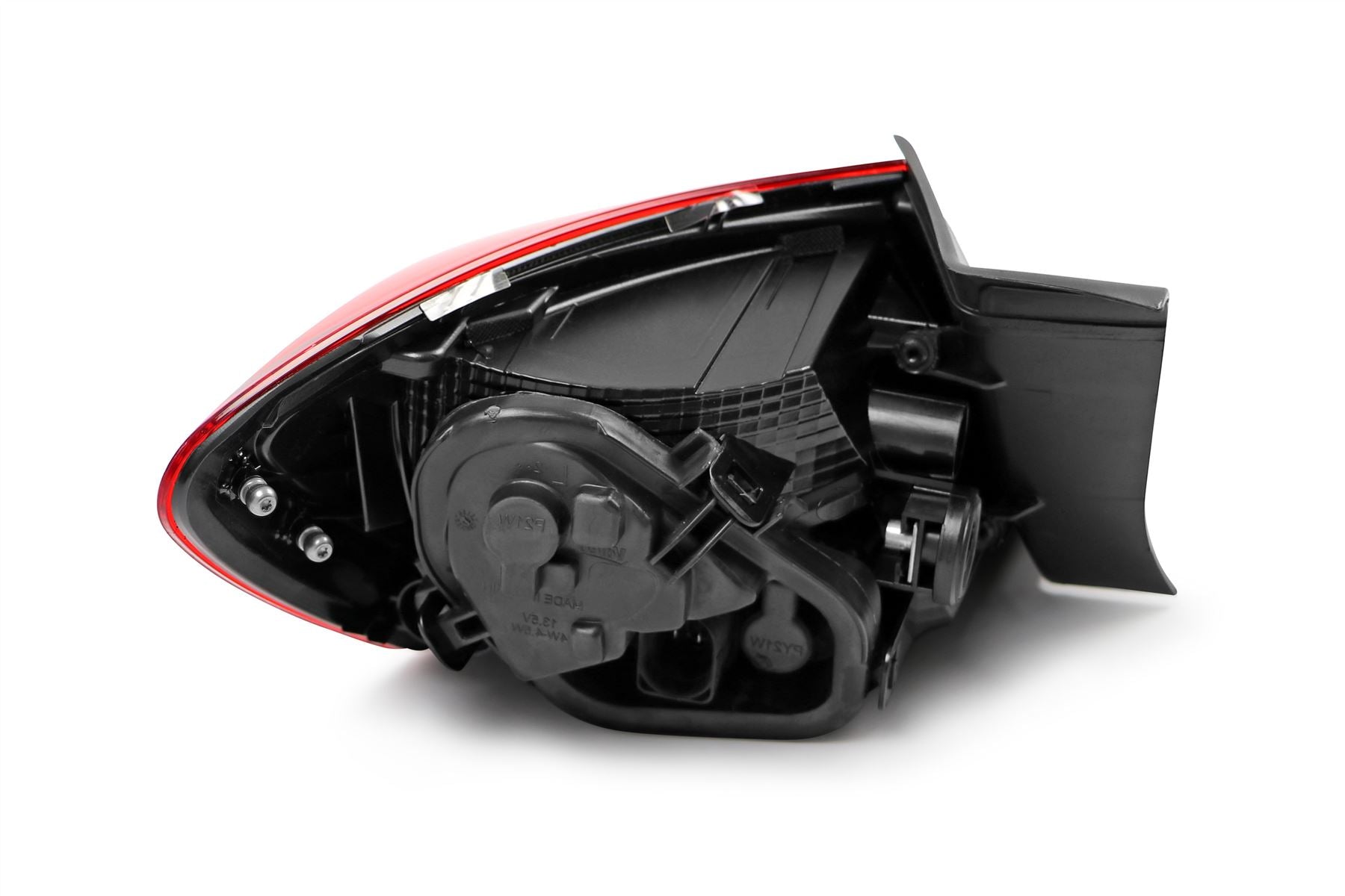 Seat Leon Right Rear Light, Valeo OEM, OEM 5F0945208C - View 6