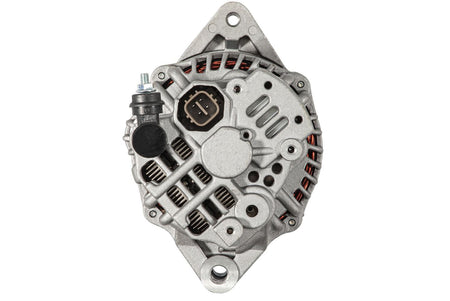 Hella Alternator for Honda, OEM quality, OEM 31 100-P2E-A01 - View 3
