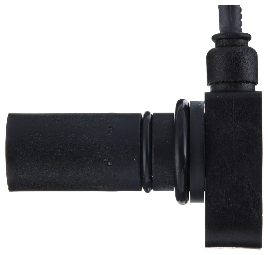 Hella Sensor for Audi, OEM quality, OEM 034 905 381 - View 3