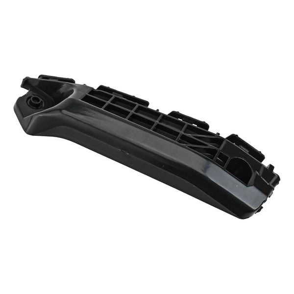 Bumper Bracket Front - for Toyota - OEM 5253552110 | Eurowagens - View 9