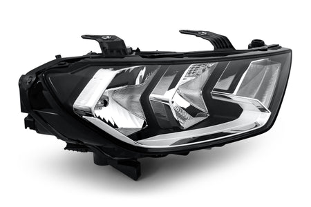 Audi A1 Right Headlight, Valeo OEM, OEM 82A941004A - View 12