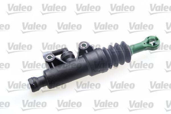Valeo Clutch Master Cylinder for Citroen, Fiat & more, OEM quality, OEM 218283, MPN 874448