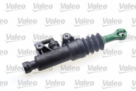 Valeo Clutch Master Cylinder for Citroen, Fiat & more, OEM quality, OEM 218283, MPN 874448
