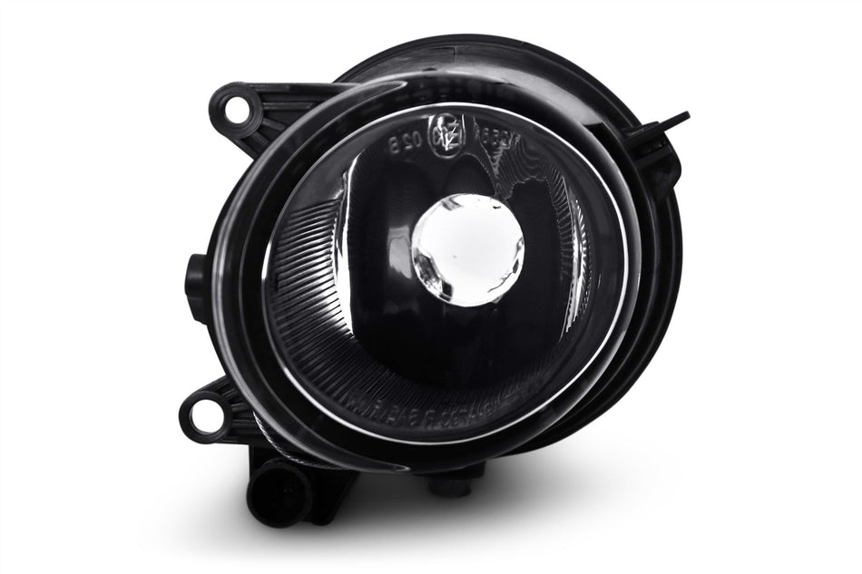 Front Fog Light Left - for Audi - OEM 19-A794-01-9B | Eurowagens - View 2