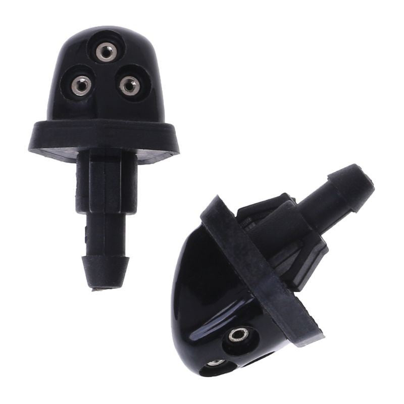 Washer Nozzle - for Suzuki | Eurowagens - View 2
