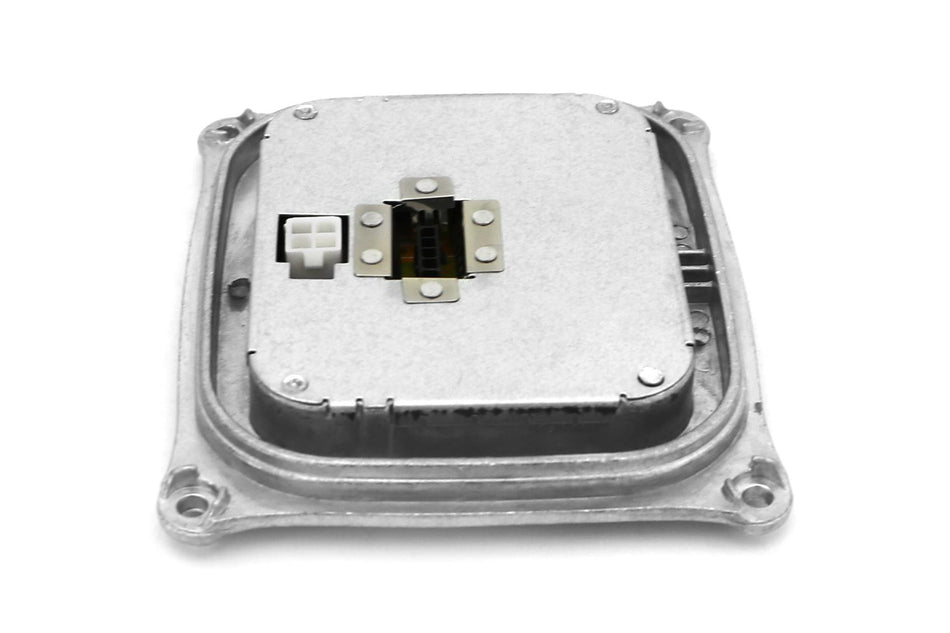 Headlight Xenon Ballast - for BMW - OEM 1307329153 | Eurowagens - View 2