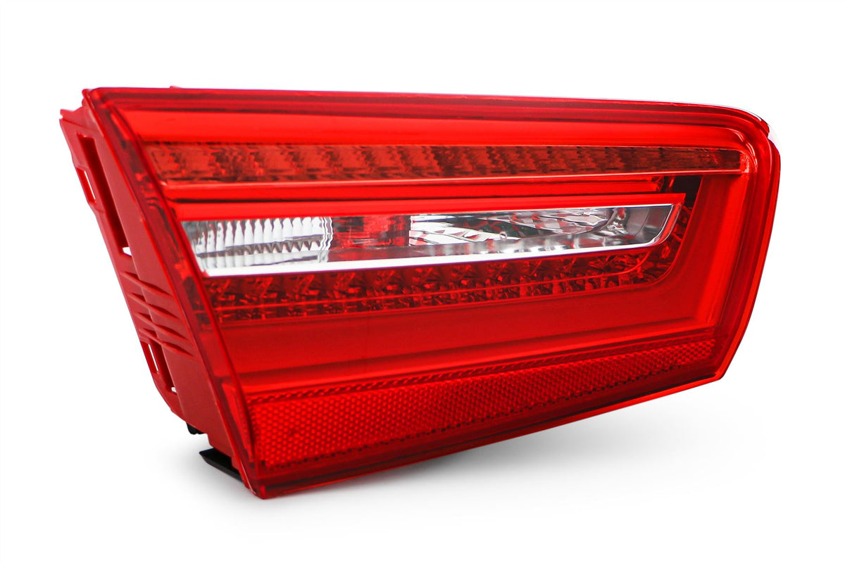 Audi A6 Left Rear Light, Valeo OEM, OEM 4G5945093A - View 3