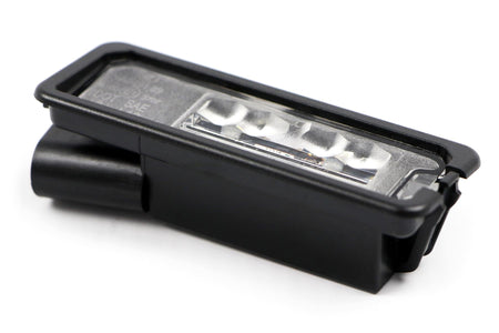 Number Plate Light LED - for Volkswagen, Seat & more - OEM 15-A183-00-2B | Eurowagens - View 7