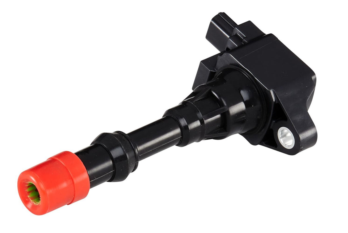 Hella Ignition Coil for Honda, OEM quality, OEM 30520-PWA-003, MPN 5DA 358 000-091