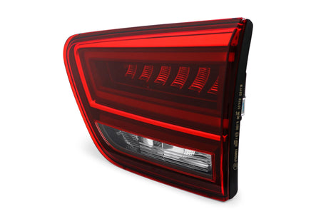 Seat Alhambra Right Rear Light, Magneti Marelli OEM, OEM 7N5945308A - View 2