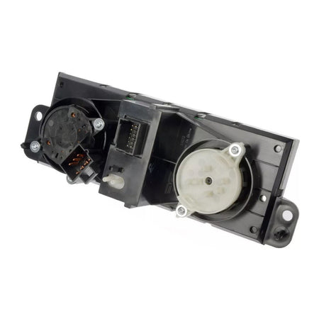 Air Conditioning Control Panel - for Chevrolet - OEM 22601654 | Eurowagens - View 3