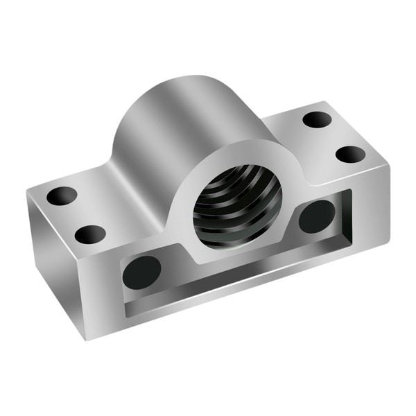 Windshield Motor Gear - for Indian - OEM 2882222 | Eurowagens - View 3