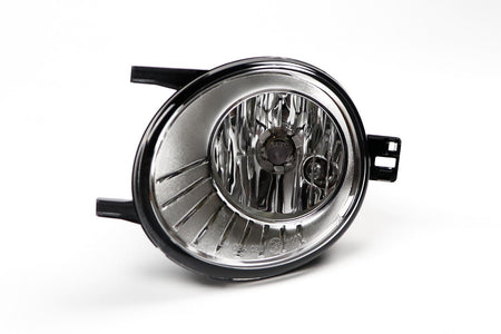 Ford S-Max Left Front Fog Light, Hella OEM, OEM 1763709 - View 4