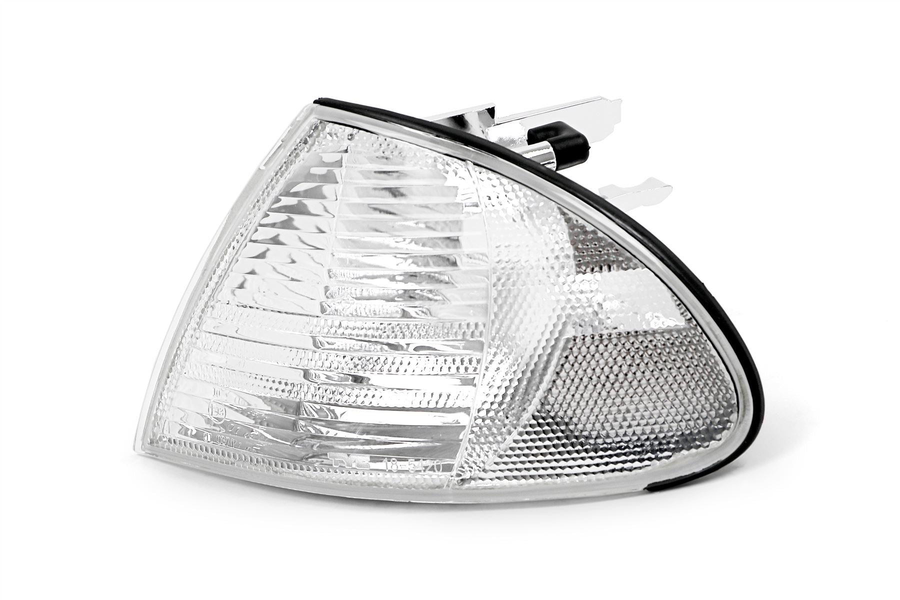 Front Indicator Left - for BMW - OEM 200819BE1 | Eurowagens - View 4