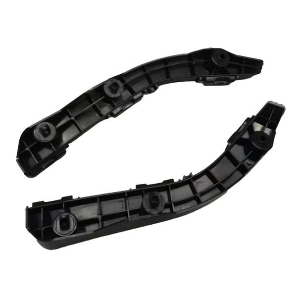 Bumper Bracket Front - for Toyota | Eurowagens - View 2