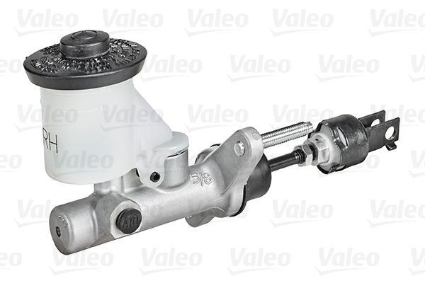 Valeo Clutch Master Cylinder for Toyota, OEM quality, OEM 3141012240 - View 6