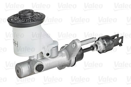 Valeo Clutch Master Cylinder for Toyota, OEM quality, OEM 3141012240 - View 6