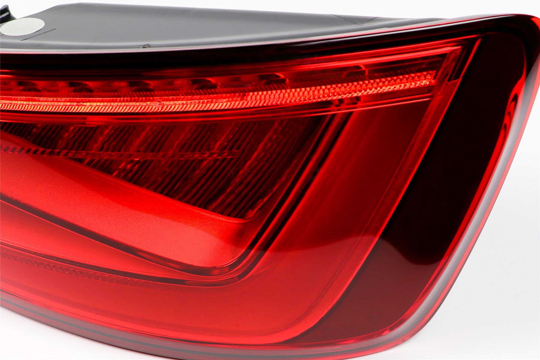 Audi A3 Right Rear Light, Magneti Marelli OEM, OEM 8V5945096A - View 2