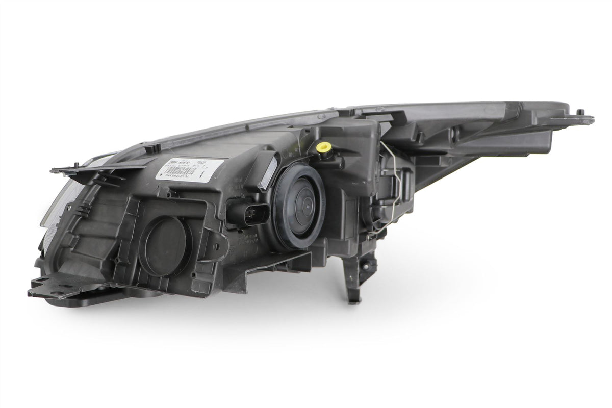 Ford Kuga Right Headlight, Valeo OEM, OEM 1808349 - View 4