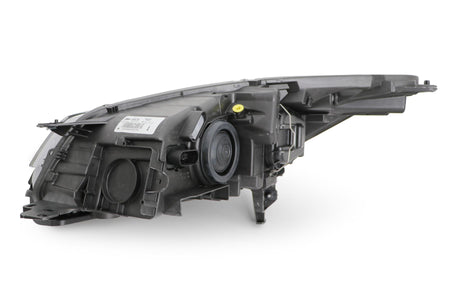Ford Kuga Right Headlight, Valeo OEM, OEM 1808349 - View 4