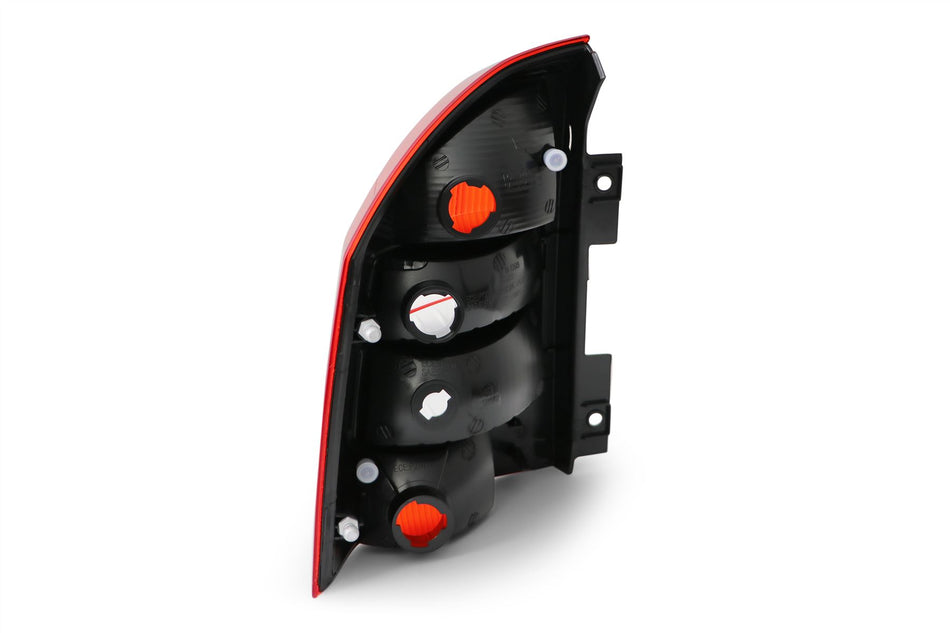 Rear Light Right - for Jeep - OEM 11-C689-A1-9B | Eurowagens - View 2