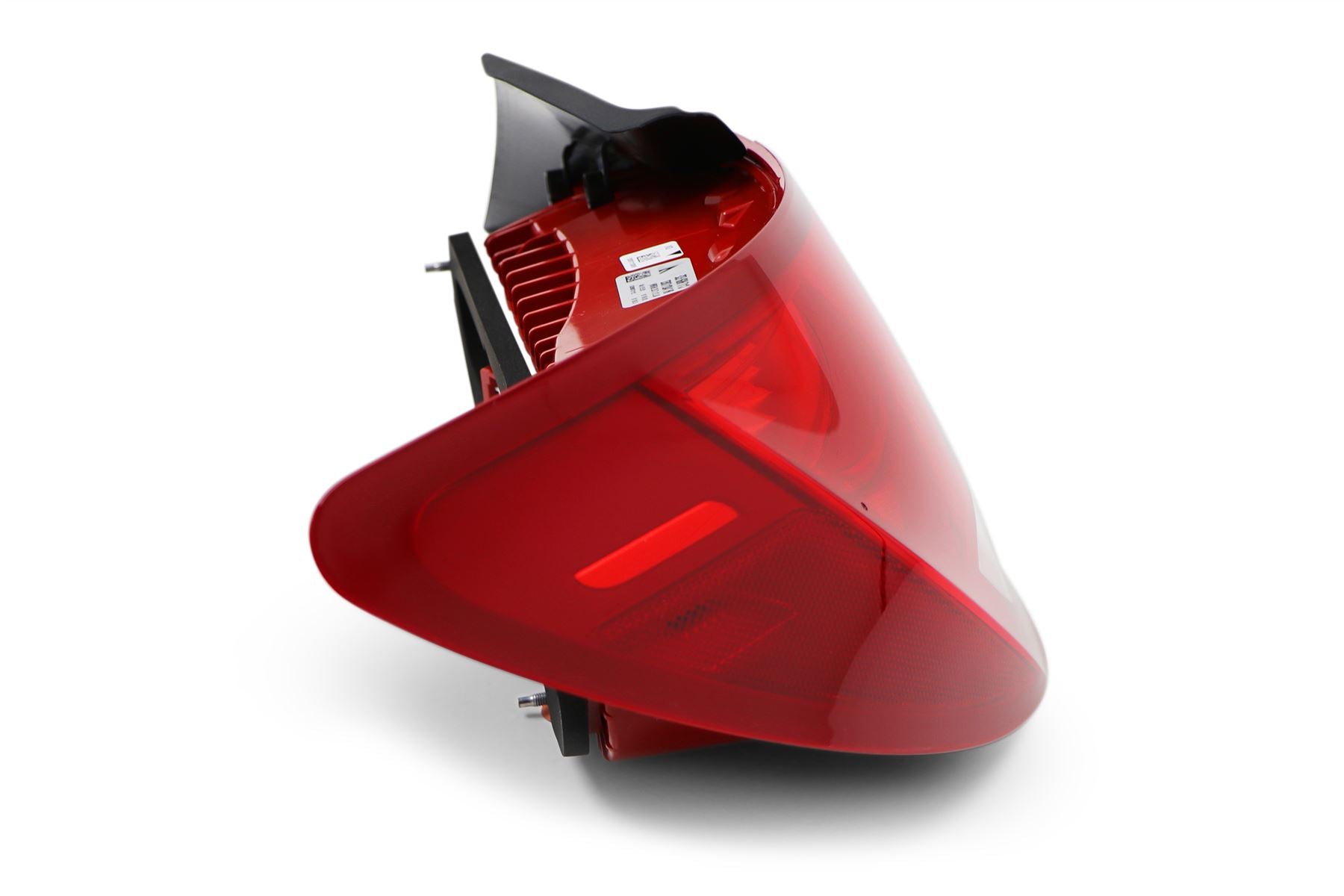Mercedes-Benz CLA Left Rear Light, Magneti Marelli OEM, OEM A1179060501 - View 4
