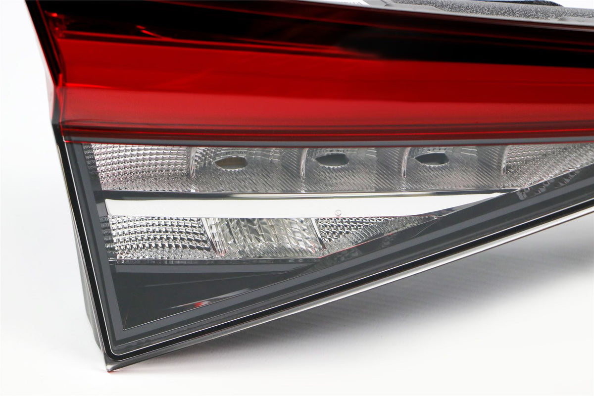 Skoda Kodiaq Left Rear Light, Valeo OEM, OEM 565.945.307.C - View 11