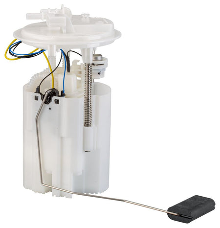 Hella Fuel Pump for Renault, OEM quality, OEM 17 20 200 31R, MPN 8TF 358 146-671