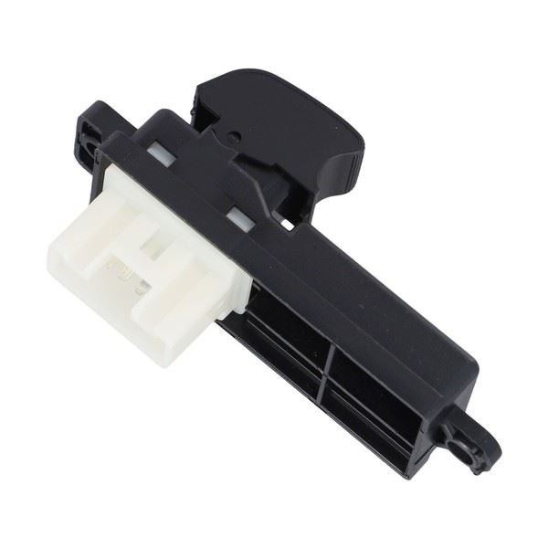 Power Window Switch - for Mazda - OEM D65166370 | Eurowagens - View 6