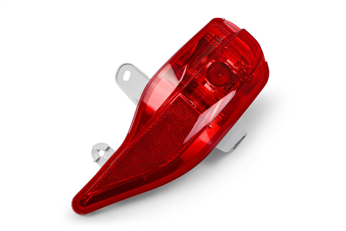Toyota Avensis Right Front Fog Light, Valeo OEM, OEM 8148005010 - View 11
