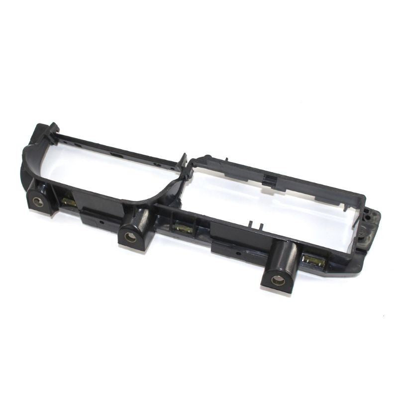 Interior Door Grab Handle - for VW - OEM 1J1867179A | Eurowagens - View 4