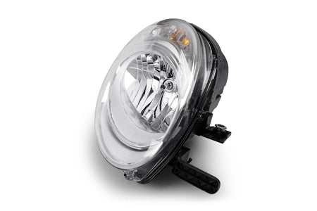 Fiat 500L Right Headlight, Magneti Marelli OEM, OEM 51883594 - View 4