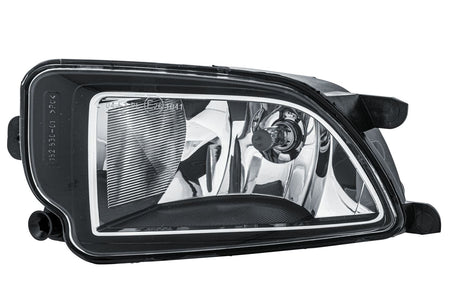 Hella Left Front Fog Light for Volkswagen, OEM quality, OEM 5U0 941 699, MPN 1NA 011 048-011